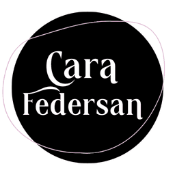 Cara Federsan autrice de romances